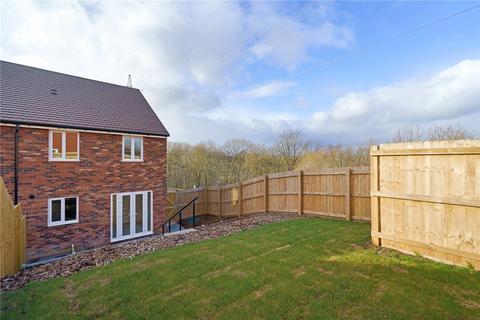 2 bedroom semi-detached house for sale, Abberley, Worcester, Worcestershire