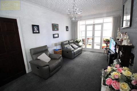 3 bedroom semi-detached house for sale, Norwich Road Stretford