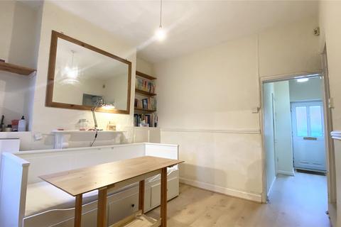 2 bedroom terraced house for sale, De Beauvoir Road, Reading, Berkshire, RG1