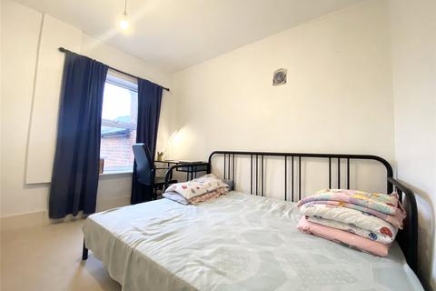 2 bedroom terraced house for sale, De Beauvoir Road, Reading, Berkshire, RG1