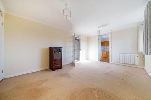 2 bedroom retirement property for sale, Thatcham,  Berkshire,  RG19