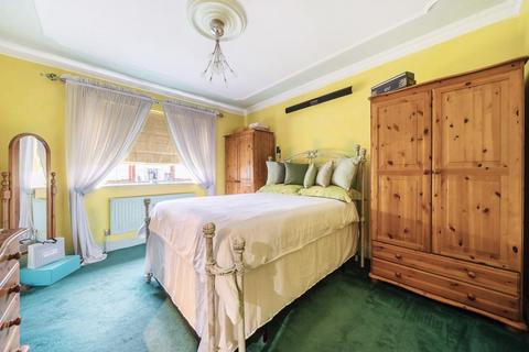 5 bedroom detached house for sale, Old Windsor,  Berkshire,  SL4