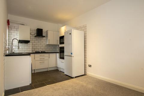 1 bedroom flat for sale - Bowers Place, Crawley Down RH10