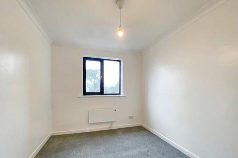 2 bedroom flat for sale, Suffolk Road, Bournemouth BH2
