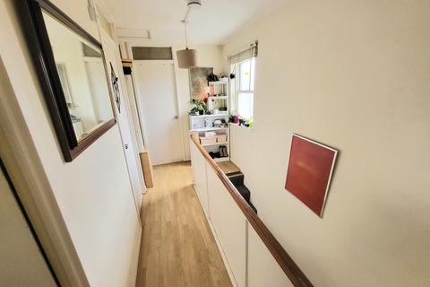 4 bedroom terraced house for sale, London SE19