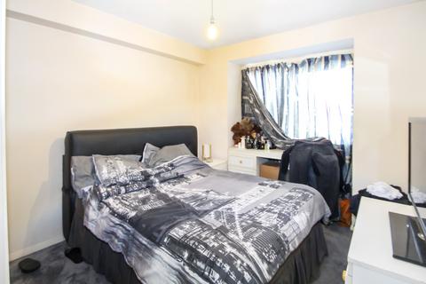 1 bedroom flat for sale, London SE26