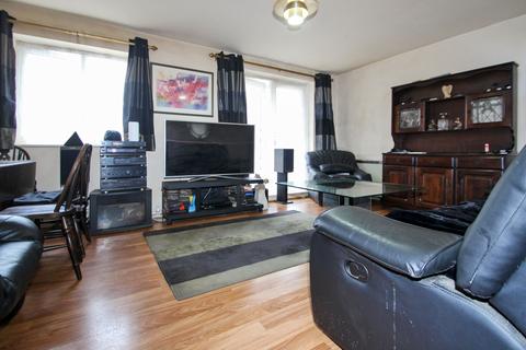 1 bedroom flat for sale, London SE26