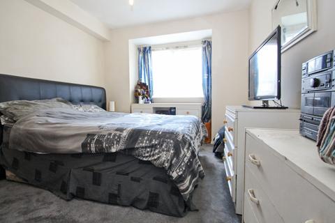 1 bedroom flat for sale, London SE26