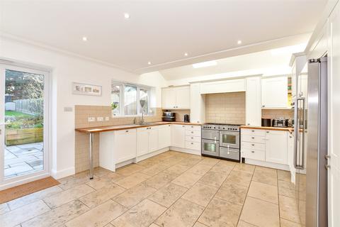 4 bedroom detached house for sale, Linton Road, Loose, Maidstone, Kent