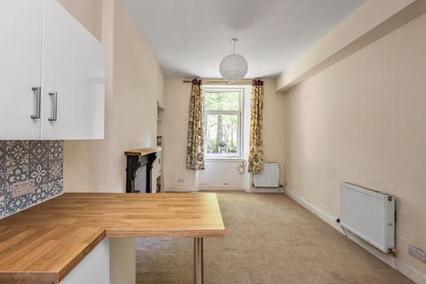 1 bedroom flat for sale - Stewart Terrace, Gorgie, Edinburgh, EH11