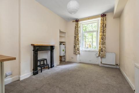 1 bedroom flat for sale - Stewart Terrace, Gorgie, Edinburgh, EH11
