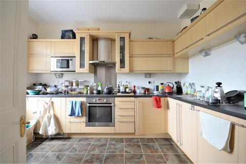 2 bedroom flat for sale, Hereford HR1