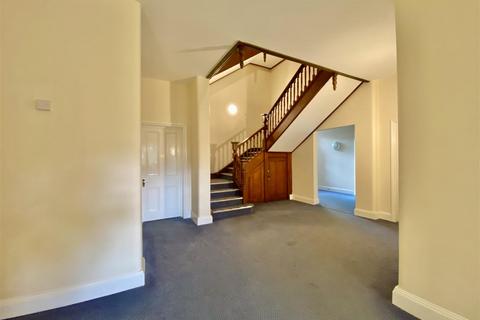 2 bedroom flat for sale, Hereford HR1