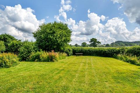 4 bedroom detached house for sale, Hereford HR4