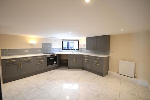 1 bedroom flat for sale, 23-24 Bridge Street, Hereford HR4