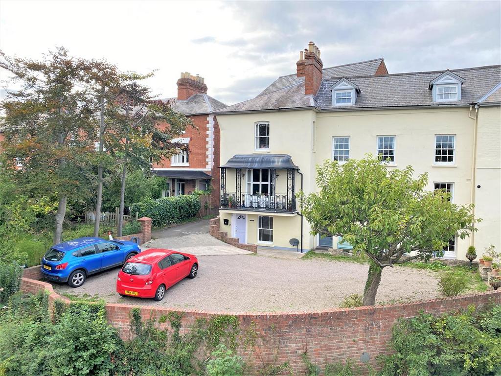 20220915 163634176 i OS