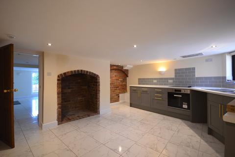 undefined, 23-24 Bridge Street, Hereford HR4