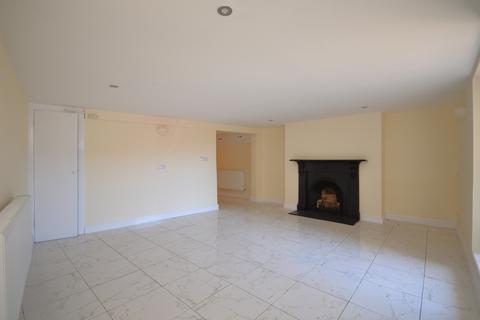 undefined, 23-24 Bridge Street, Hereford HR4