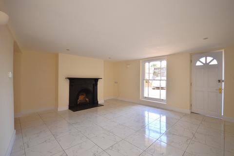 undefined, 23-24 Bridge Street, Hereford HR4