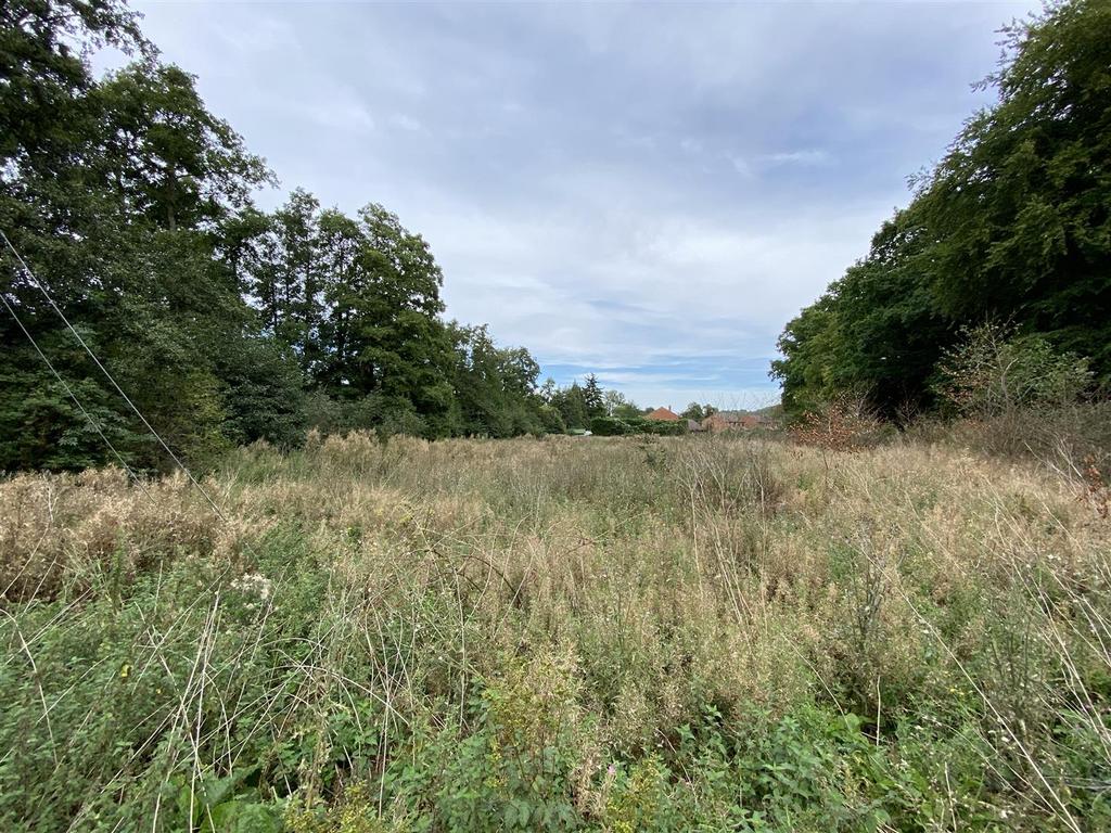 HopeUnderDinmore, Leominster HR6 Farm land for sale £150,000