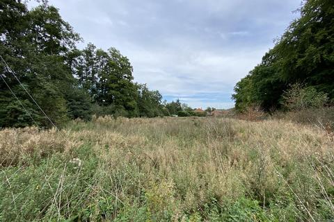 Farm land for sale, Hope-Under-Dinmore, Leominster HR6