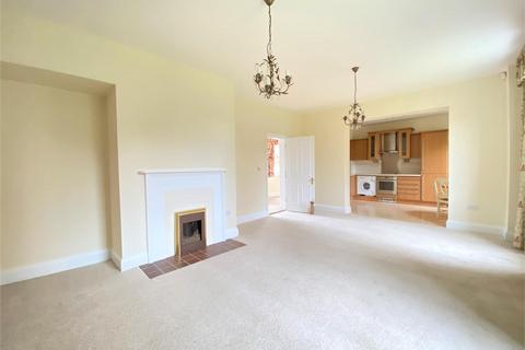 2 bedroom ground floor flat for sale, Hereford HR1