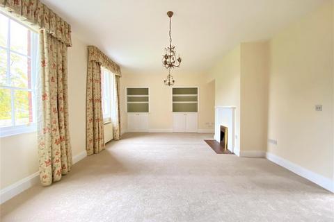 2 bedroom ground floor flat for sale, Hereford HR1