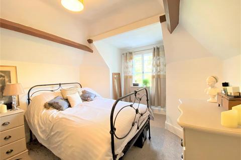 1 bedroom flat for sale, Hereford HR1