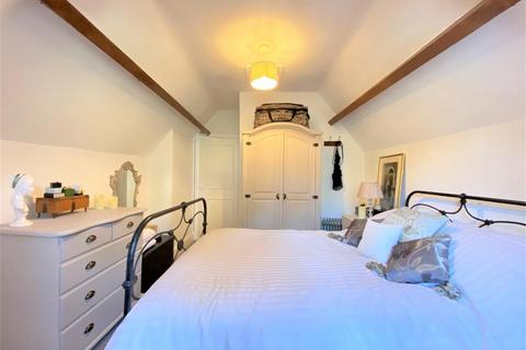 1 bedroom flat for sale, Hereford HR1