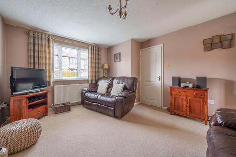 3 bedroom link detached house for sale, Hereford HR2