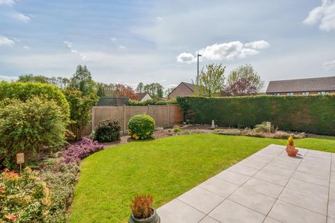 2 Eastholme Avenue, Belmont, Hereford, HR2 7UQ