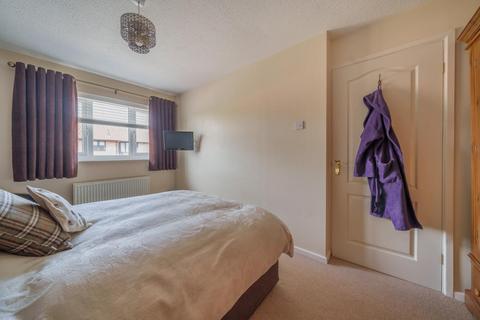 2 Eastholme Avenue, Belmont, Hereford, HR2 7UQ