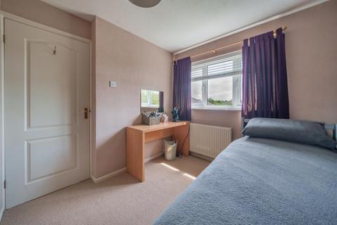 2 Eastholme Avenue, Belmont, Hereford, HR2 7UQ