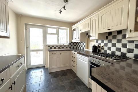 33 Loder Drive, Hereford, HR1 1DS
