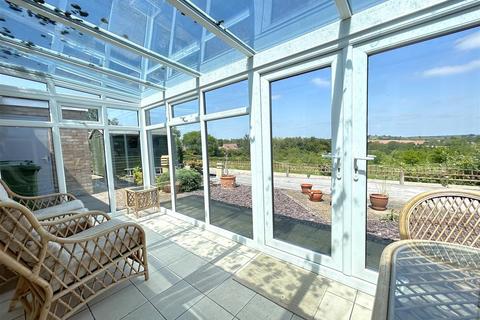 33 Loder Drive, Hereford, HR1 1DS