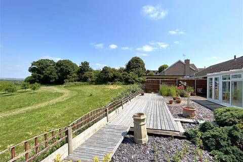 33 Loder Drive, Hereford, HR1 1DS