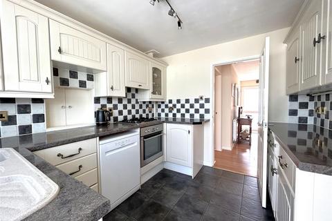 33 Loder Drive, Hereford, HR1 1DS