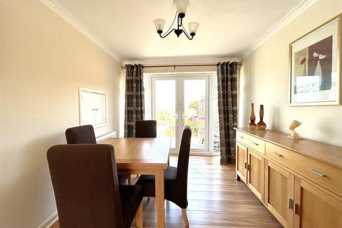 33 Loder Drive, Hereford, HR1 1DS