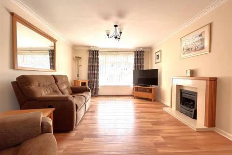 33 Loder Drive, Hereford, HR1 1DS