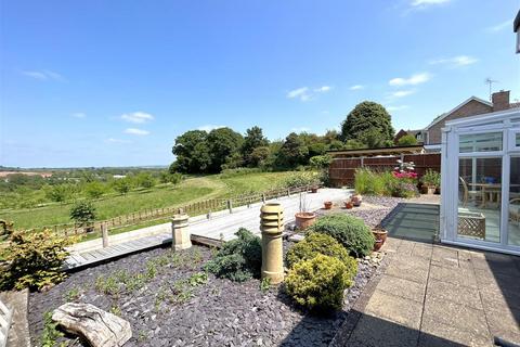 33 Loder Drive, Hereford, HR1 1DS