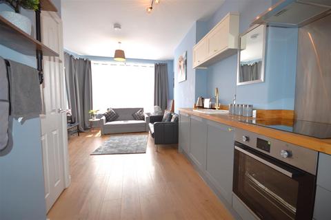 Apartment 2, The Old Confectioners, 27 Eign Road, Hereford, HR1 2RU