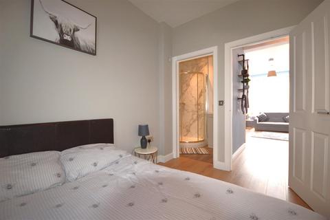 Apartment 2, The Old Confectioners, 27 Eign Road, Hereford, HR1 2RU