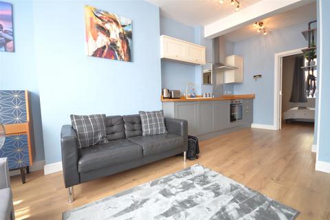 Apartment 2, The Old Confectioners, 27 Eign Road, Hereford, HR1 2RU