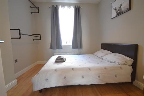 Apartment 2, The Old Confectioners, 27 Eign Road, Hereford, HR1 2RU