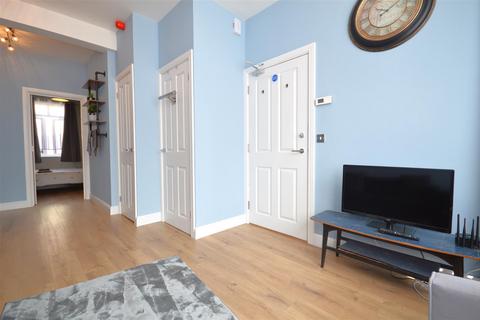 Apartment 2, The Old Confectioners, 27 Eign Road, Hereford, HR1 2RU