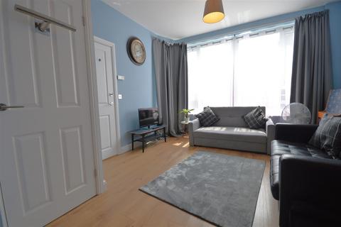 Apartment 2, The Old Confectioners, 27 Eign Road, Hereford, HR1 2RU