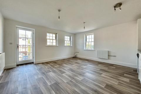 2 bedroom flat for sale, Hay-On-Wye, Hereford HR3
