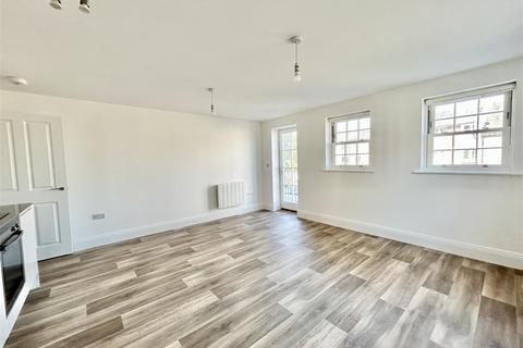 2 bedroom flat for sale, Hay-On-Wye, Hereford HR3
