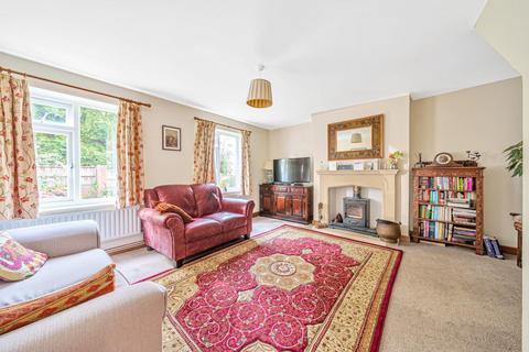 16 Vine Tree Close, Withington, Hereford, HR1 3QW