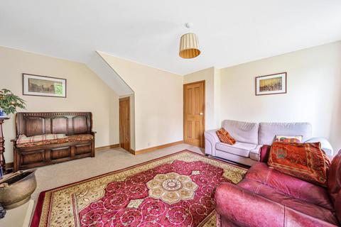 16 Vine Tree Close, Withington, Hereford, HR1 3QW